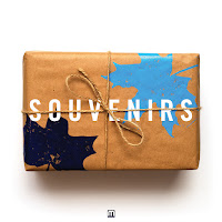 Etherwood - Souvenirs (Feat. Zara Kershaw) загрузить