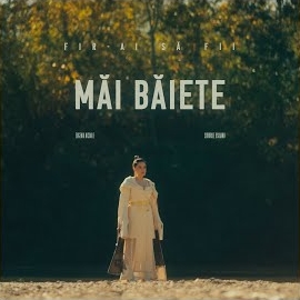 Eugenia Nicolae - Fir-Ai Să Fii, Măi Băiete (Feat. Surorile Osoianu) загрузить