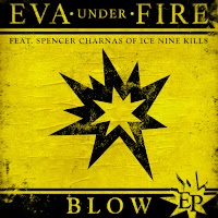 Eva Under Fire - Separate Ways загрузить