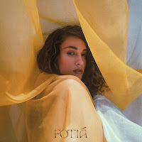 Evangelia - Fotiá загрузить