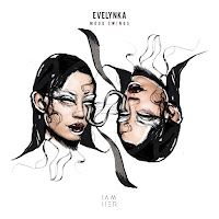 Evelynka - Take U There загрузить