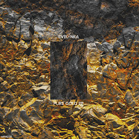 Evelynka - Pure Gold загрузить