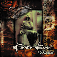 Evereve - The Eclipse Of The Seventh Sun загрузить