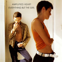 Everything But The Girl & Todd Terry - Missing (Todd Terry Club Mix / Us Radio Edit) загрузить