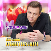 Обложка песни 