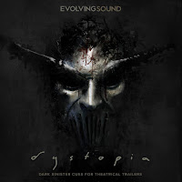Evolving Sound - Death Rattle (Feat. Nik Ammar & Mike Reed) загрузить