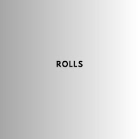 Evrytin Sleeky - Rolls загрузить