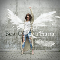 Ewa Farna - Sama Sobě загрузить