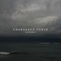 Experia - Mission Unfolding загрузить