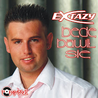 Extazy - Będę Bawił Się (Radio Edit) загрузить