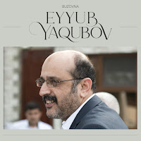 Eyyub Yaqubov - Buzovna загрузить