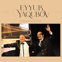 Eyyub Yaqubov - Серый Попугай загрузить