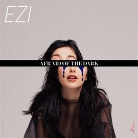 Ezi - Dancing In A Room загрузить