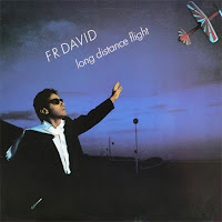 F.r. David - Good Times загрузить