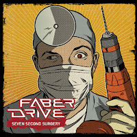 Faber Drive - Obvious загрузить