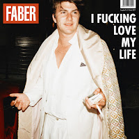 Faber - Highlight загрузить