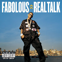 Fabolous - Gangsta загрузить