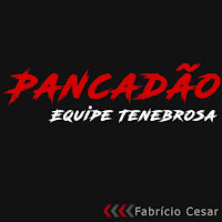 Fabrício Cesar - Pancadão Automotivo загрузить