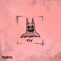 Fabvl - Fun (Feat. Jt Music) загрузить