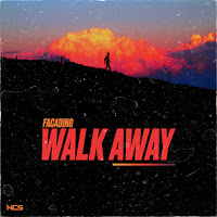 Facading - Walk Away загрузить