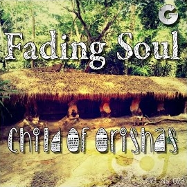 Fading Soul - Release Yourself загрузить