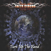 Faith Circus - Heroes (Remix) загрузить