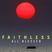 Faithless - I Need Someone (Yotto Remix Edit) (Feat. Nathan Ball & Caleb Femi) загрузить
