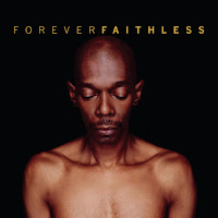 Faithless - Insomnia (Monster Mix) загрузить