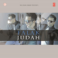 Falak Shabbir - Ijazat загрузить