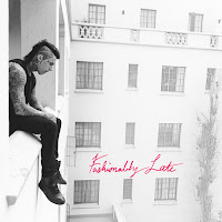 Falling In Reverse - Bad Girls Club загрузить