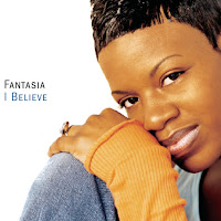 Fantasia - I Believe загрузить