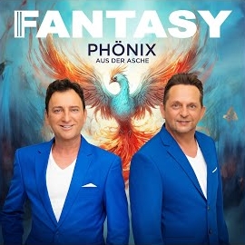 Fantasy - Was Weiß Dein Herz Von Liebe загрузить