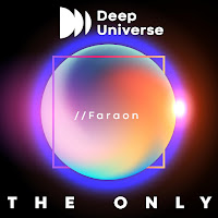 Faraon - The Only загрузить