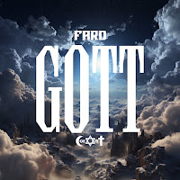 Fard - Gott загрузить