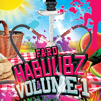 Fard - Üff Üff загрузить