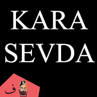 Fares Arnous - Kara Sevda Guitar загрузить