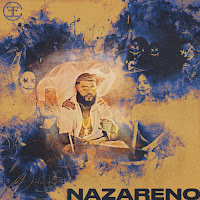 Farruko - Nazareno загрузить