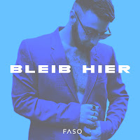 Faso - Bleib Hier загрузить