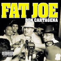 Fat Joe - Find Out (Feat. Big Punisher & Prospect) загрузить