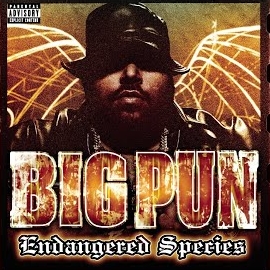 Fat Joe - Wishful Thinking (Feat. Big Pun, Kool G Rap & B-Real) загрузить