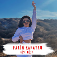 Fatih Karaytu - Hiya Hiya загрузить