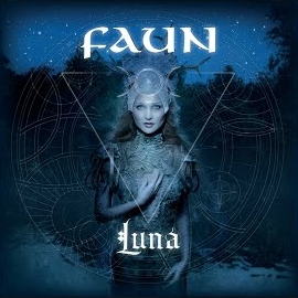Faun - Walpurgisnacht загрузить