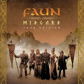 Faun - Gold & Seide загрузить