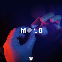 Favst - Molo Ft Dalia & Kizo & Mr. Polska загрузить