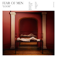 Fear Of Men - Descent загрузить