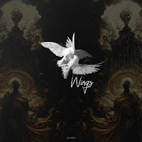 Fearstbeats - Wings загрузить