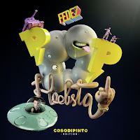 Fedez - Magnifico (Feat. Francesca Michielin) загрузить