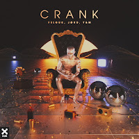 Felguk - Crank Ft Jørd & Y&M загрузить