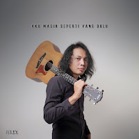 Felix Irwan - Aku Masih Seperti Yang Dulu загрузить