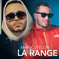 Felon - La Range Ft Maffio загрузить